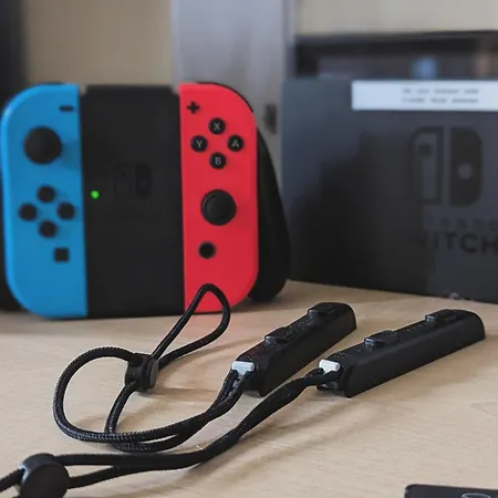 Fleesentraum Seevilla Kormoran - Direkt Am Fleesensee - Familien Und Aktivurlauber - Whirlpool Sauna Garten Nintendo - Sup Kanu Kajak Inklusive - Urlaub Mit Hund!